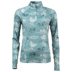 Trainingsshirt Lowell 2.0 Ariat