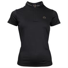 Trainingsshirt Luna Mon-Tech Montar