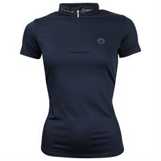 Trainingsshirt Luna Mon-Tech Montar