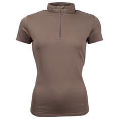 Trainingsshirt Luna Mon-Tech Montar
