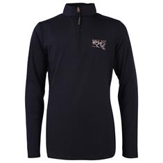 Trainingsshirt LVQuartz Kids La Valencio