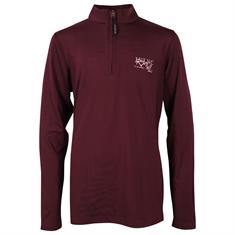 Trainingsshirt LVQuartz Kids La Valencio