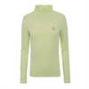 Trainingsshirt LVUmina Kids La Valencio Hellgrün