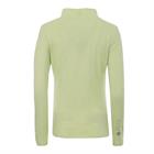 Trainingsshirt LVUmina Kids La Valencio Hellgrün