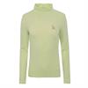 Trainingsshirt LVUmina La Valencio Hellgrün
