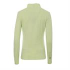Trainingsshirt LVUmina La Valencio Hellgrün