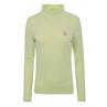 Trainingsshirt LVUmina La Valencio Hellgrün