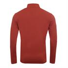 Trainingsshirt LVUno Men La Valencio Dunkelorange