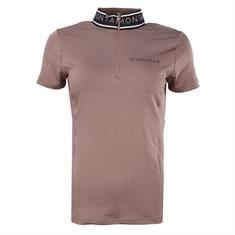 Trainingsshirt Lyra Mon-Tech Montar