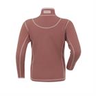 Trainingsshirt Mari Kids LeMieux Dunkelrosa