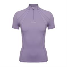Trainingsshirt Mia Mesh Base Layer LeMieux