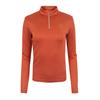 Trainingsshirt MOEverline Montar Orange