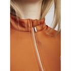 Trainingsshirt MOEverline Montar Orange