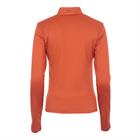 Trainingsshirt MOEverline Montar Orange