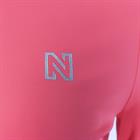 Trainingsshirt NBrands X Epplejeck Pink