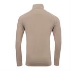 Trainingsshirt QClassic Herren QUUR Beige
