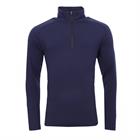 Trainingsshirt QClassic Herren QUUR Dunkelblau