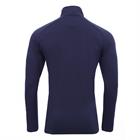 Trainingsshirt QClassic Herren QUUR Dunkelblau
