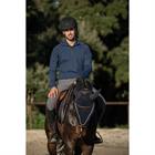 Trainingsshirt QClassic Herren QUUR Dunkelblau