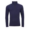 Trainingsshirt QClassic Herren QUUR Dunkelblau