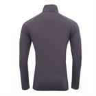 Trainingsshirt QClassic Herren QUUR Grau