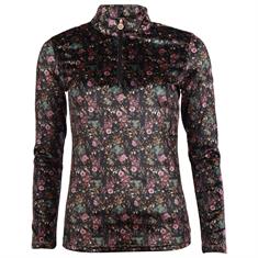 Trainingsshirt QGaia Quur Mehrfarbig