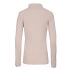 Trainingsshirt QJona QUUR Beige