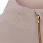 Trainingsshirt QJona QUUR Beige