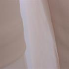 Trainingsshirt QJona QUUR Beige