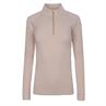 Trainingsshirt QJona QUUR Beige