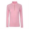 Trainingsshirt QJona QUUR Rosa