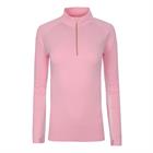 Trainingsshirt QJona QUUR Rosa