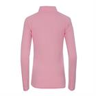 Trainingsshirt QJona QUUR Rosa