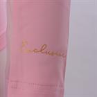 Trainingsshirt QJona QUUR Rosa