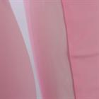 Trainingsshirt QJona QUUR Rosa