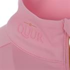 Trainingsshirt QJona QUUR Rosa
