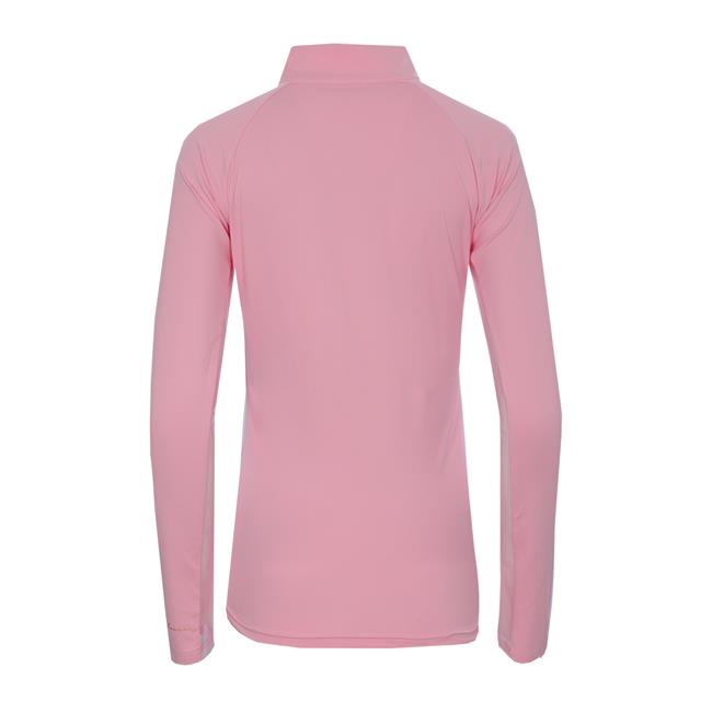 Trainingsshirt QJona QUUR Rosa