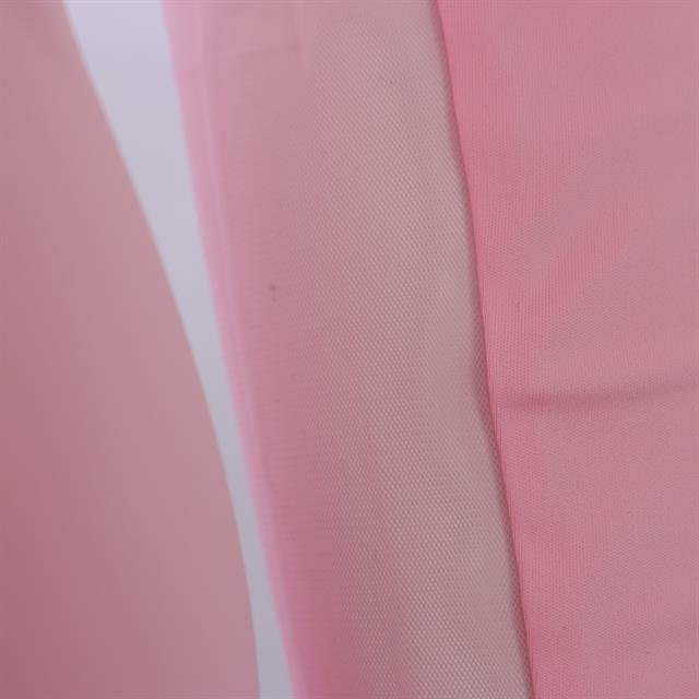 Trainingsshirt QJona QUUR Rosa