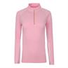 Trainingsshirt QJona QUUR Rosa