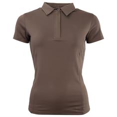 Trainingsshirt Rebecca Mon-Tech Montar