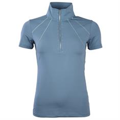 Trainingsshirt Short Sleeve Anky