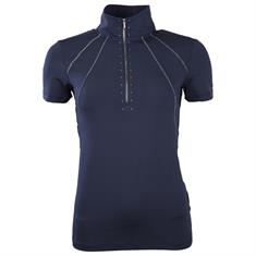 Trainingsshirt Short Sleeve Anky