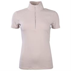 Trainingsshirt Short Sleeve Anky
