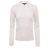 Trainingsshirt Signature N-Brand X Epplejeck Weiß