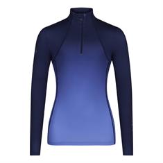 Trainingsshirt Spectrum Base Layer Kids LeMieux