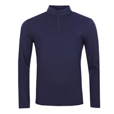 Trainingsshirt Standard Men Epplejeck Dunkelblau