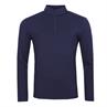 Trainingsshirt Standard Men Epplejeck Dunkelblau