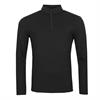 Trainingsshirt Standard Men Epplejeck Schwarz