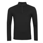 Trainingsshirt Standard Men Epplejeck Schwarz