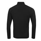Trainingsshirt Standard Men Epplejeck Schwarz